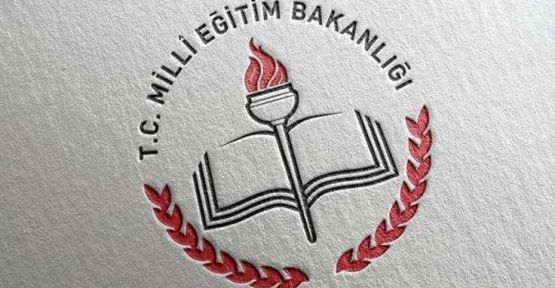 MEB’den Doğa Koleji açıklaması: Eğitimin aksamaması önlemler alındı