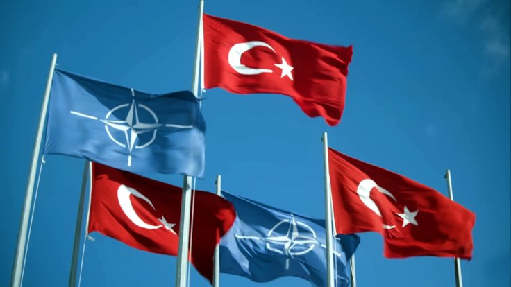 NATO’nun 5. maddesi nedir, Türkiye için İdlib’de geçerli mi?