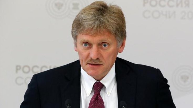 Kremlin: Türkiye’yle iş birliğine önem veriyoruz