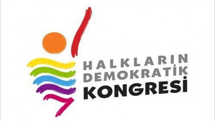 HDK’den mülteciler ile dayanışma çağrısı