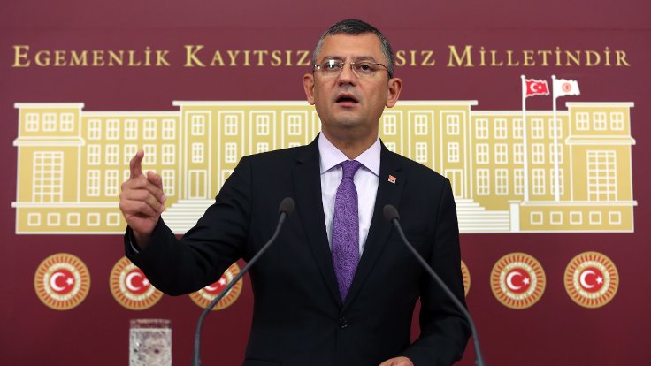 Özel: ‘Soma’da işçiler burun buruna çalıştırılıyor’