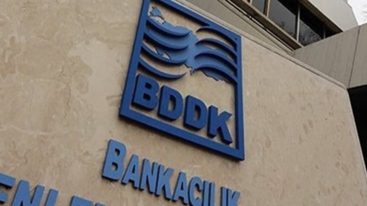 Bankalar kredi için devletten 5 talepte bulundu