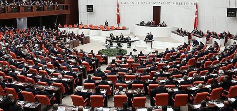 AK Parti ‘cinsel istismar affı’ için nabız yokladı