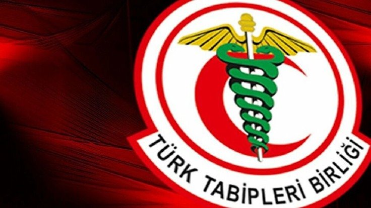 TTB normalleştirme süreci için uyardı