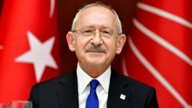 Kılıçdaroğlu’nun bayram mesajı: Susmayacağız diyenler çoğalıyor