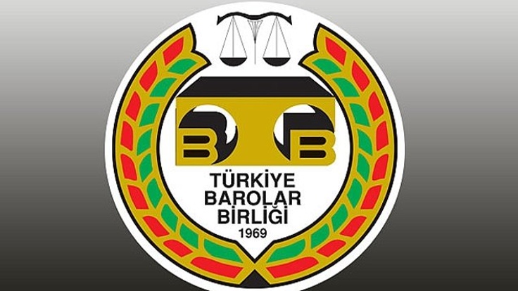 TBB Eğitim Merkezi’nde istifalar