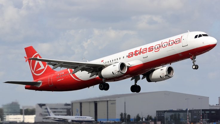 Eski AtlasGlobal çalışanlarından çağrı: Hakkımızı istiyoruz