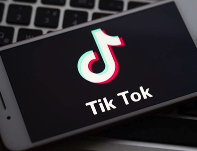 TikTok hakkında inceleme başlatıldı