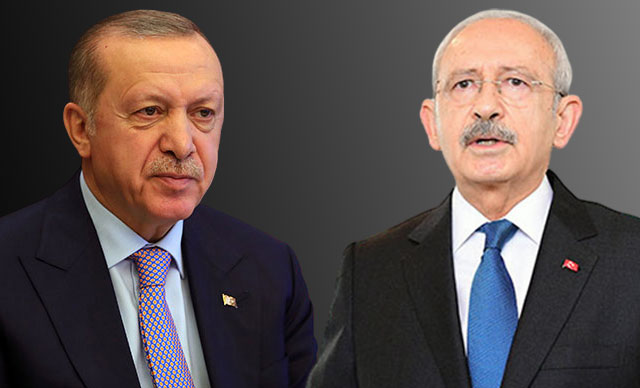 Man Adası davasında karar verildi! Kılıçdaroğlu tazminat ödeyecek