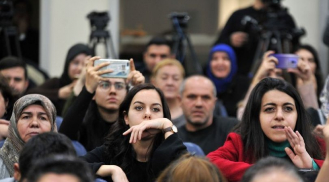 20 bin öğretmen sözleşmeli öğretmenlik mülakat sonuçları açıklandı