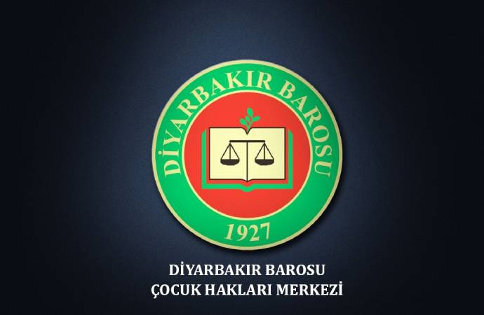 ‘Çocuklar Üşümesin Gönüllüleri’ hakkında suç duyurusu