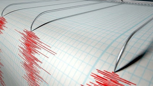 Malatya’da 4.7 büyüklüğünde deprem