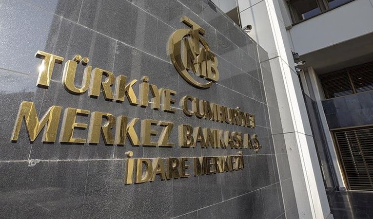 Merkez Bankası’ndan bir faiz artışı daha