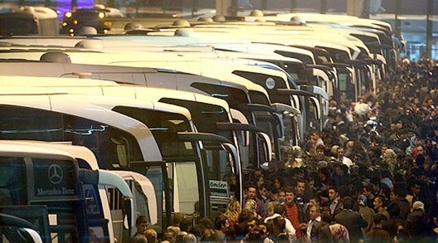 Prof. Cankurtaran: Seyahat yasağı gelebilir, berberler kapanabilir