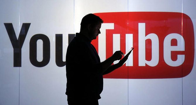 YouTube, Türkiye’de temsilcilik açıyor