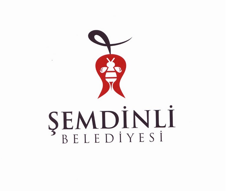 Şemdinli Belediyesi Logo Tasarım Yarışması Sonuçlandı