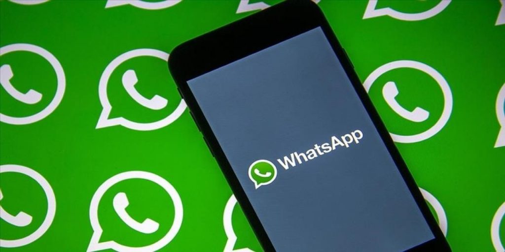 WhatsApp tepki çeken gizlilik sözleşmesini erteledi