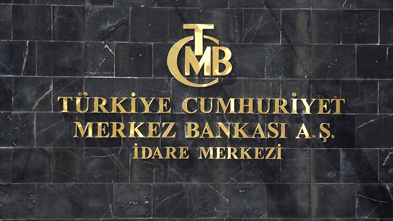 JPMorgan: Merkez Bankası ikinci çeyrekte faiz indirimine gidecek