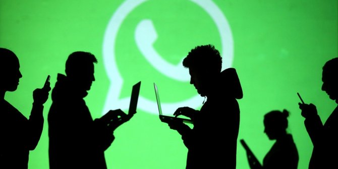 WhatsApp’a en büyük pazarı olan Hindistan’dan uyarı: Sözleşmeyi geri çekin