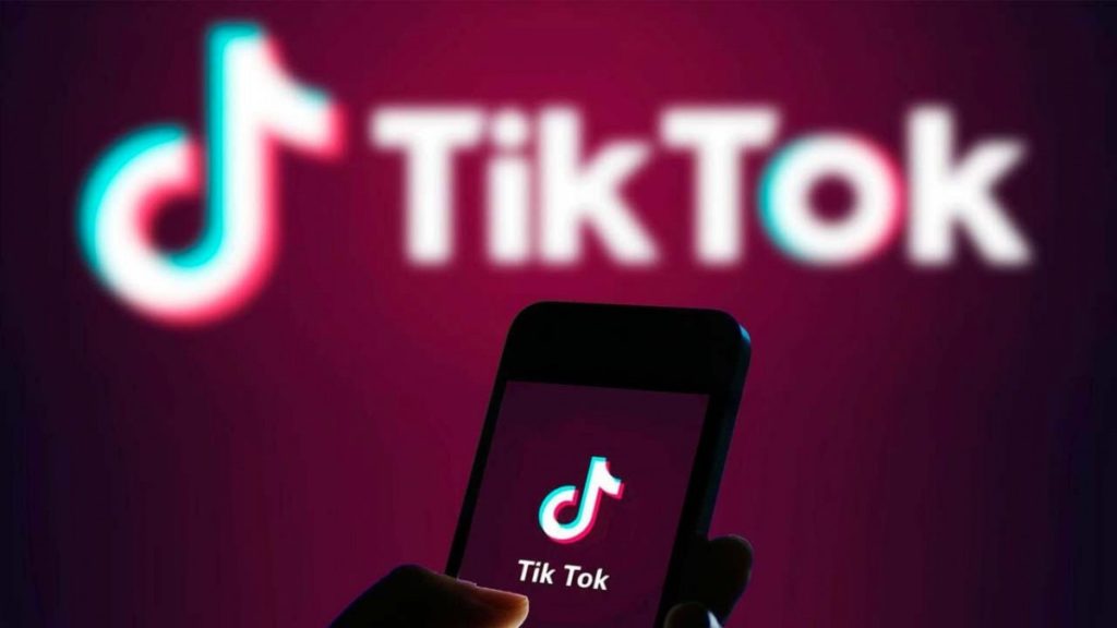 TikTok Türkiye’ye temsilci atayacak