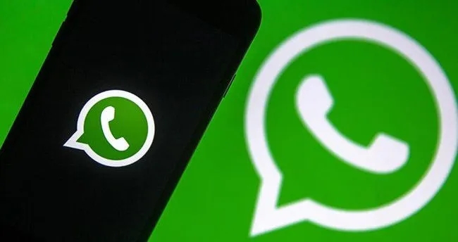 WhatsApp’tan kaçış: Silerseniz yerine ne kullanabilirsiniz?