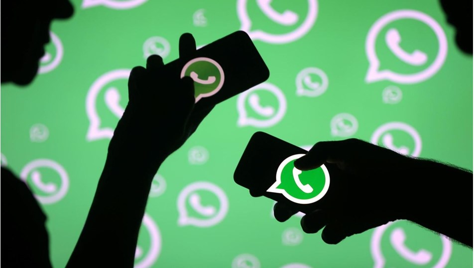 Türkiye WhatsApp’tan ‘bilgi ve belge’ istedi