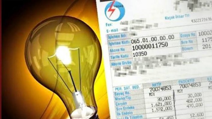 Yeni düzenleme: Tatillerde ve cuma günleri elektrik kesilmeyecek