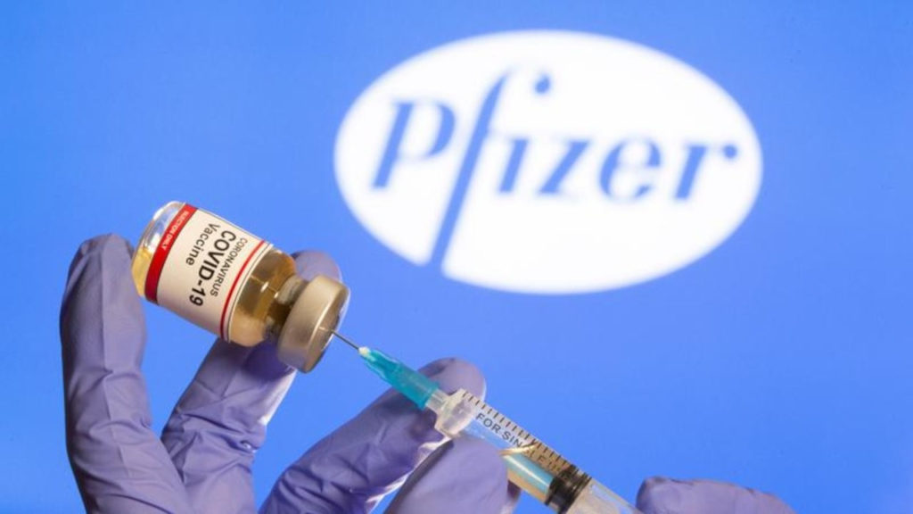 Japonya’da şırınga krizi: Milyonlarca doz Pfizer aşısı çöpe atılacak