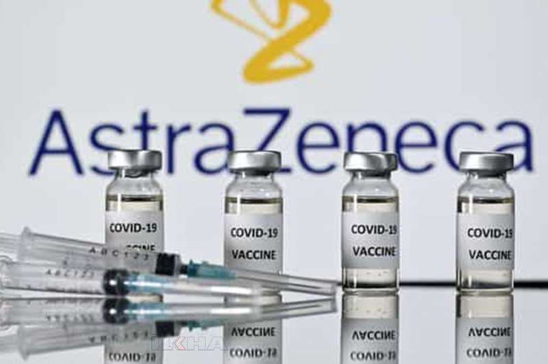 Norveç ve İzlanda’da AstraZeneca aşısının kullanımı durduruldu