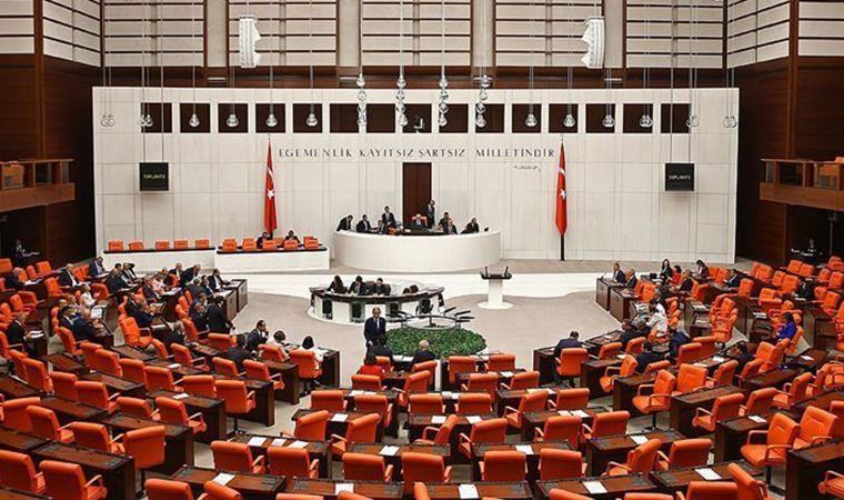 CHP, İstanbul Sözleşmesi için TBMM’de genel görüşme istedi