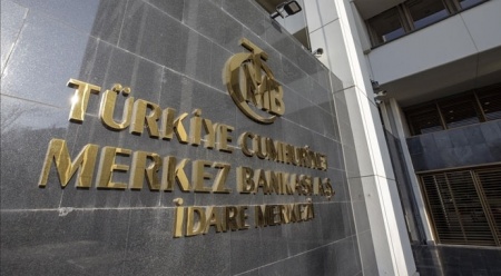 Merkez Bankası’nın faiz metninden çıkartılan kritik cümle