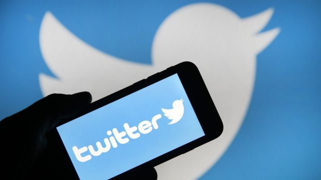 Twitter gitti gelmiyor: Açıklama yok