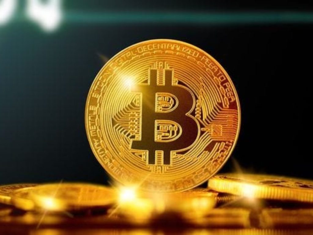 Bitcoin yeniden düşüşe geçti, altın ve döviz yükselişte