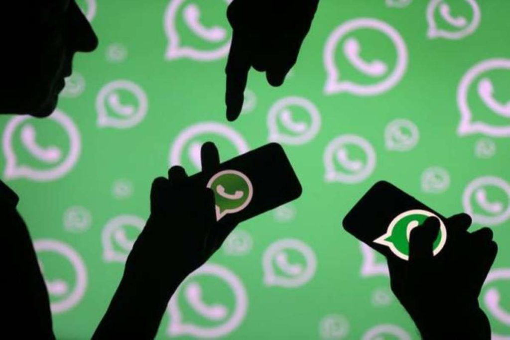 Whatsapp için son tarih geldi: Kabul etmeyen hesaplar silinecek