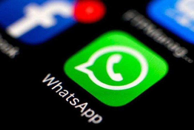 WhatsApp’tan ’15 Mayıs’ açıklaması