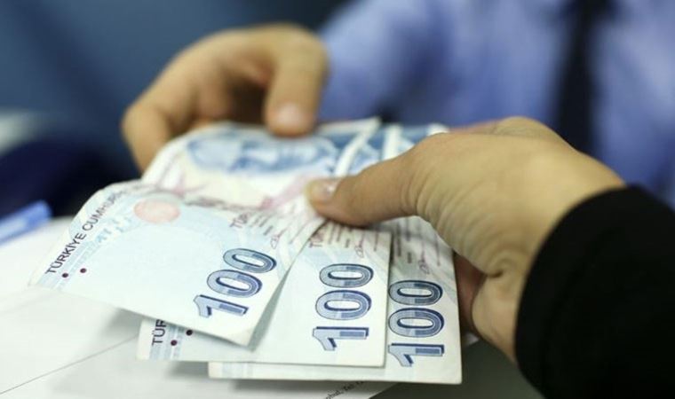 Memur-Sen: Yoksulluk sınırı 10 bin 119 liraya yükseldi