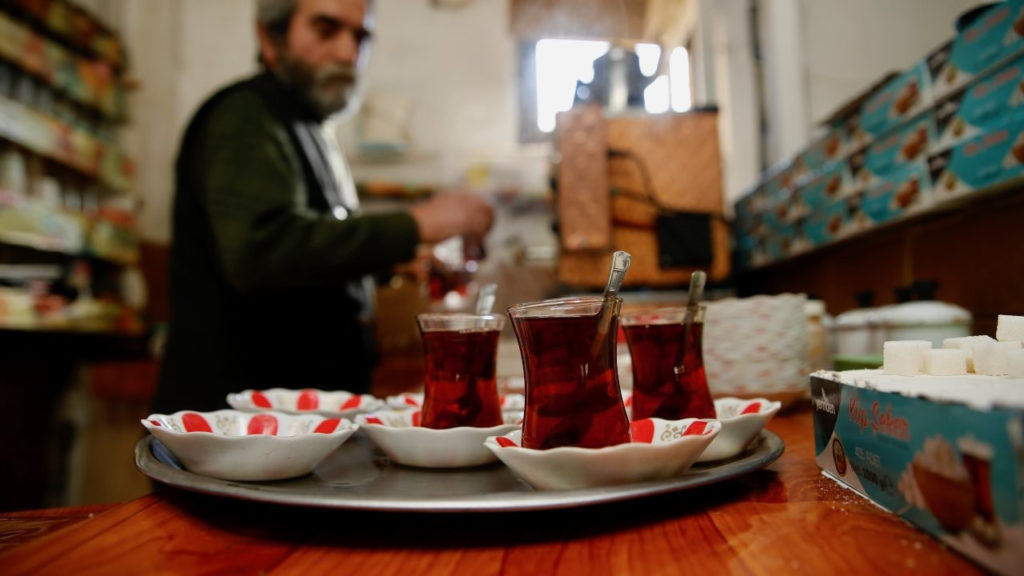 Elektrik zamları iflas dalgası başlattı: 10 bin 147 iflas toplu iflasların habercisi