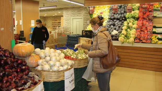 İndirimli satış ve stokçuluk yönetmeliğinde değişiklik