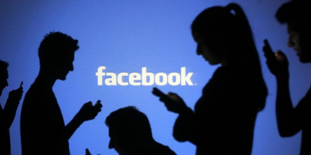 ‘Instagram ve Facebook Ruslara yönelik şiddet çağrısına izin verecek’