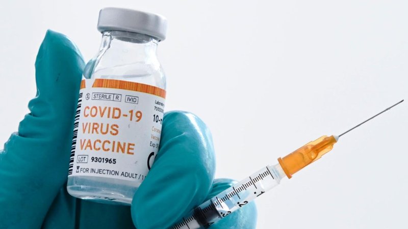 Türkiye, Türkmenistan ve Karadağ’a 250 bin doz Covid-19 aşısı hibe edecek