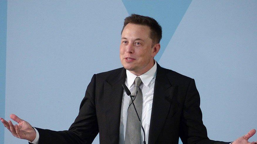 Elon Musk’tan ‘Japonya’ çıkışı: Er ya da geç varlığı sona erecek