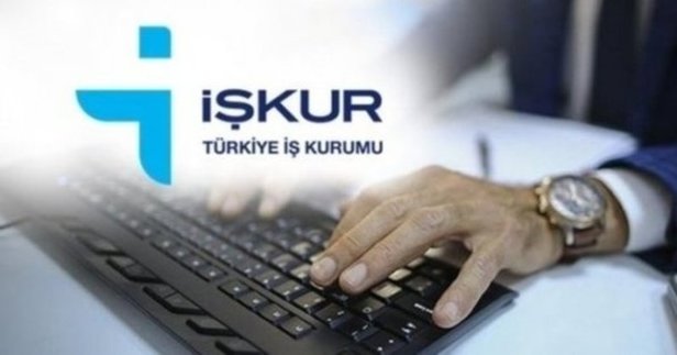 Okullara personel alım başvuruları başlıyor