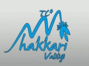 Hakkari’de yasaklama kararı