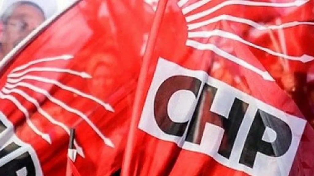 CHP’nin Hakkari milletvekili aday adayları listesi