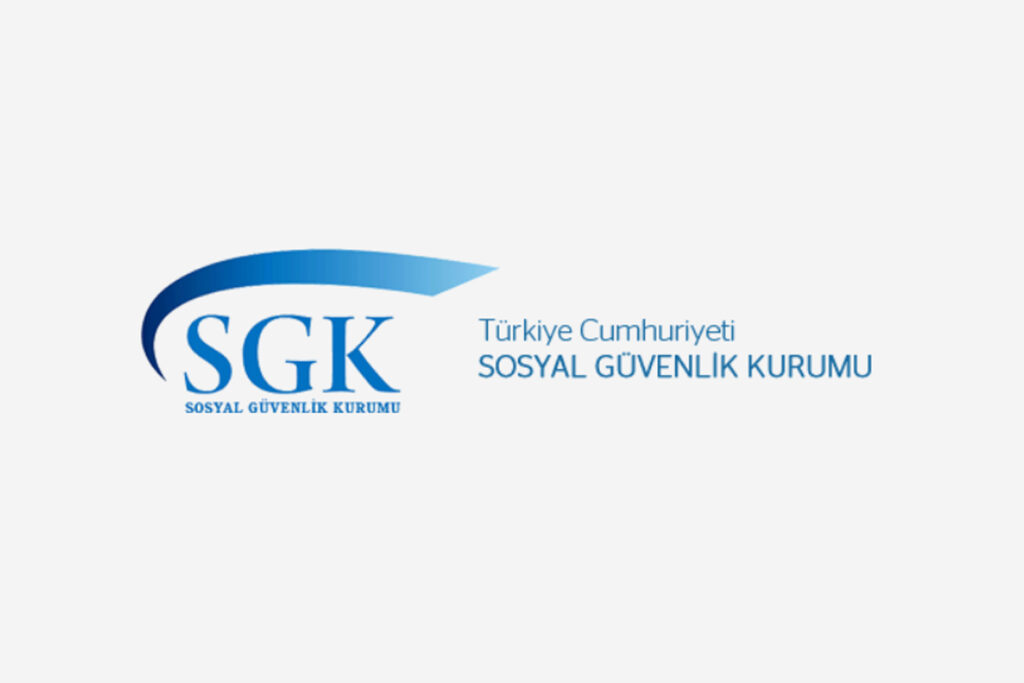 SGK’dan EYT başvurularına ilişkin açıklama