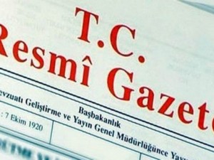 Hakkari’de Vali Yardımcısı Kaymakam değişti