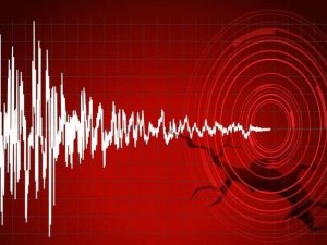 Hakkari’de deprem