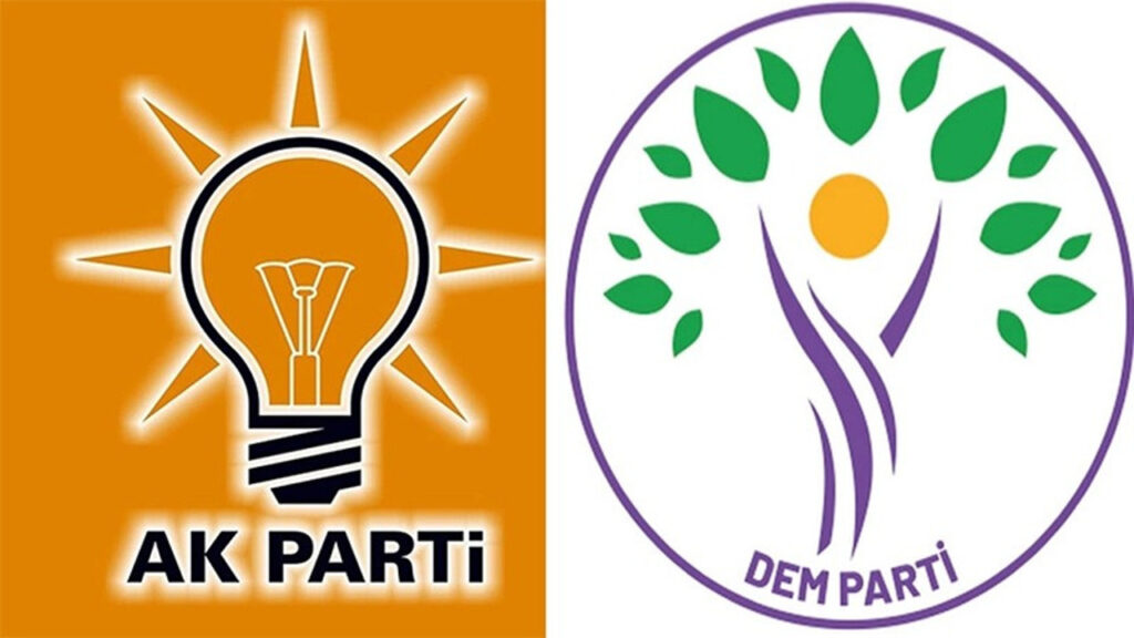 AK Parti Hakkari’de seçim sonuçlarına itiraz etti