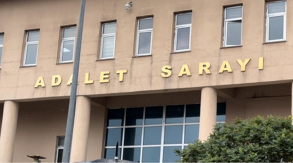 Yüksekova’da ‘evrakta sahtecilik’ operasyonunda 16 gözaltı